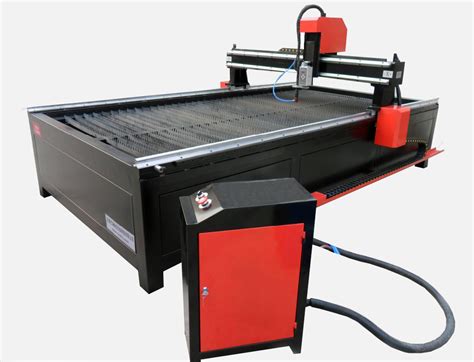 buy plasma cnc machine|cnc plasma cutting machine hobby.